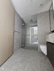 Verticus (D12), Apartment #439173481